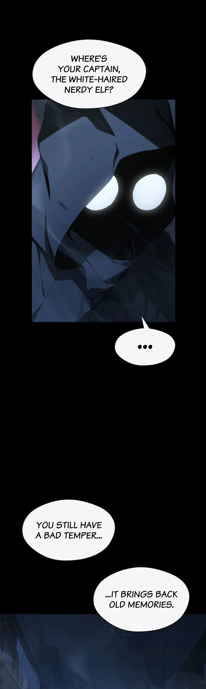 Summoners War: Cross Chapter 36 - Page 51