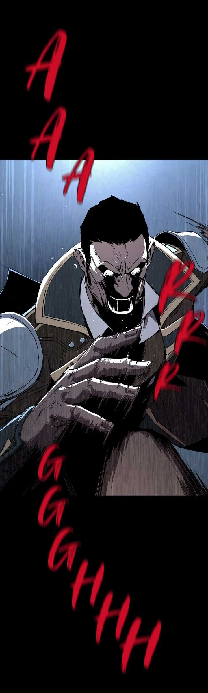 Summoners War: Cross Chapter 37 - Page 10