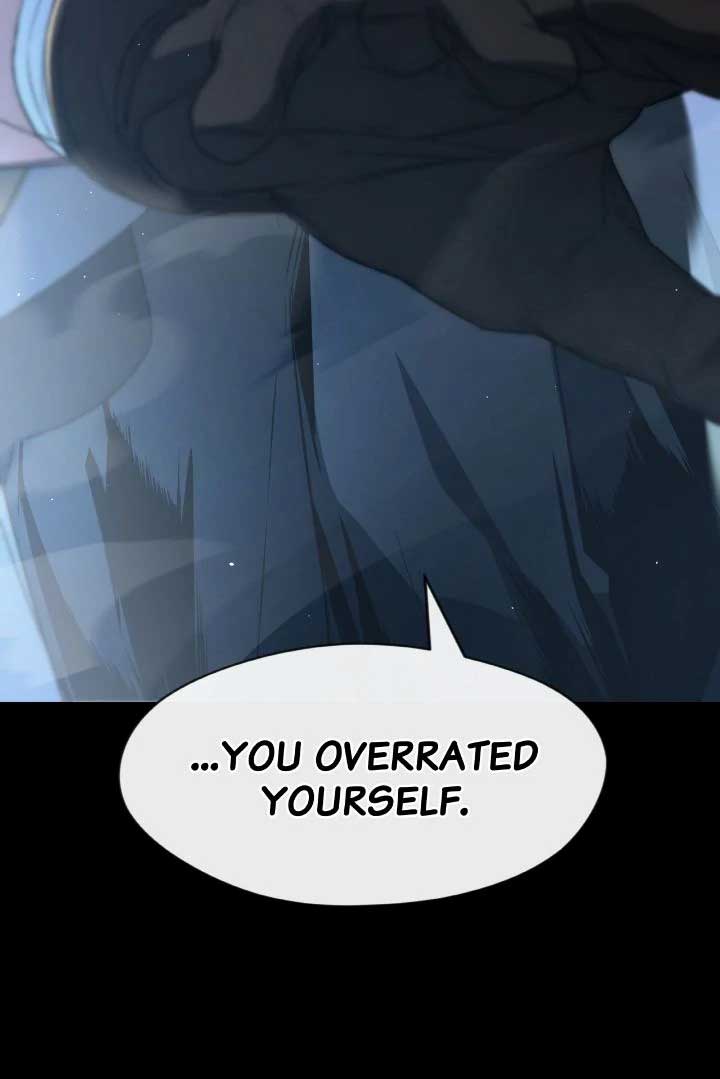 Summoners War: Cross Chapter 37 - Page 17