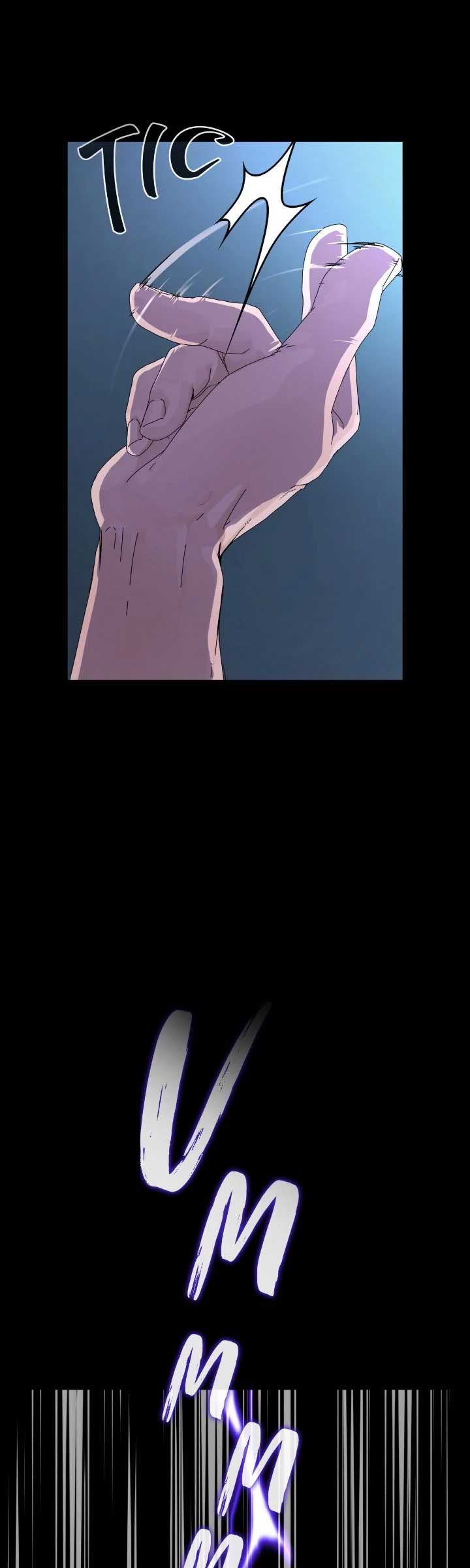 Summoners War: Cross Chapter 37 - Page 36