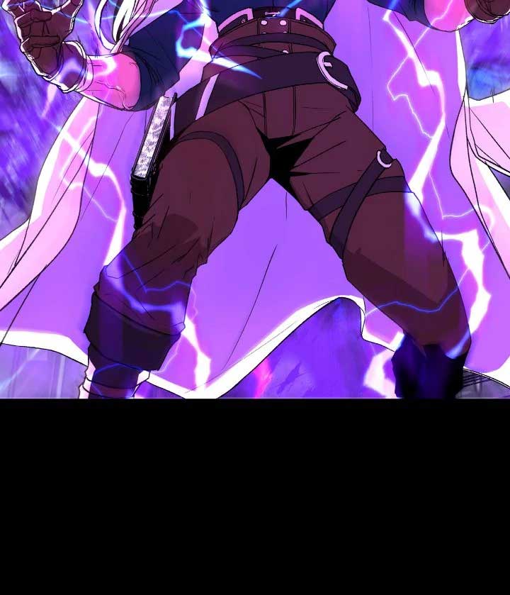 Summoners War: Cross Chapter 37 - Page 38