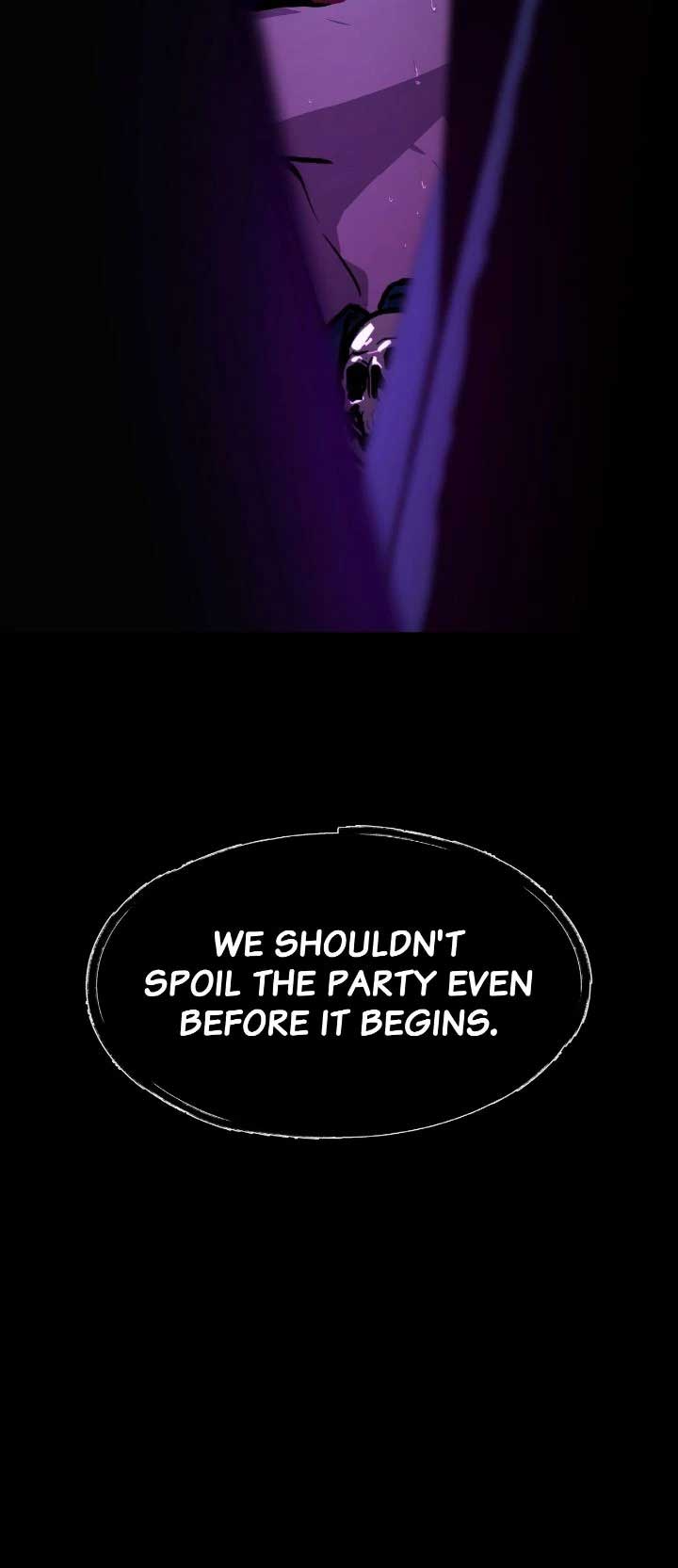 Summoners War: Cross Chapter 37 - Page 53