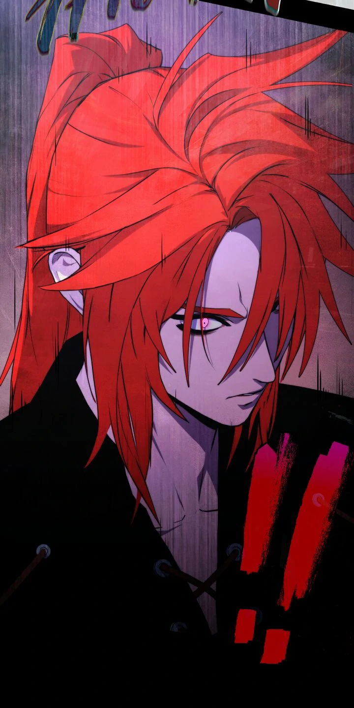 Summoners War: Cross Chapter 38 - Page 4