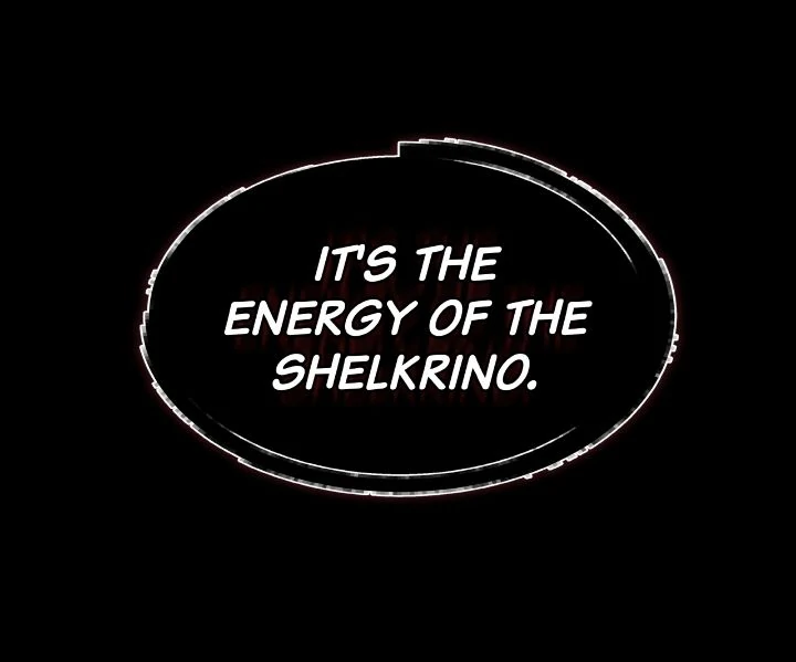 Summoners War: Cross Chapter 38 - Page 7