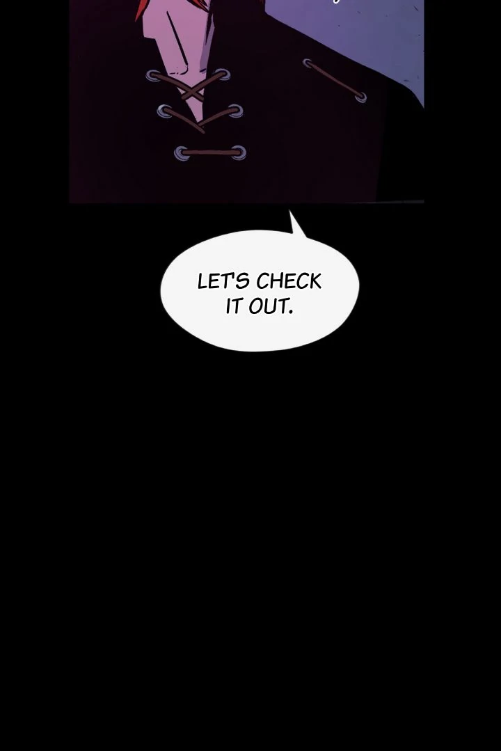 Summoners War: Cross Chapter 38 - Page 12