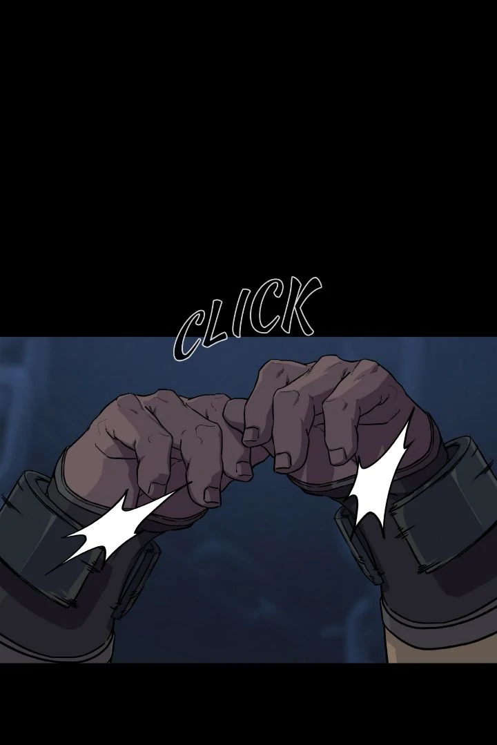 Summoners War: Cross Chapter 38 - Page 24