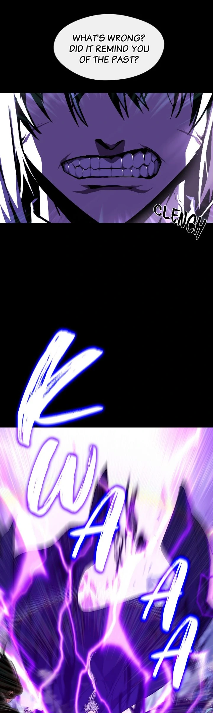 Summoners War: Cross Chapter 38 - Page 29