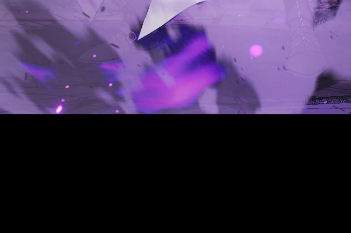 Summoners War: Cross Chapter 38 - Page 33