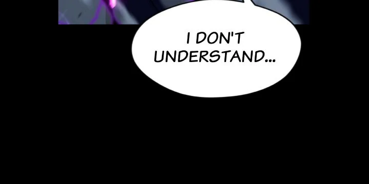 Summoners War: Cross Chapter 38 - Page 37