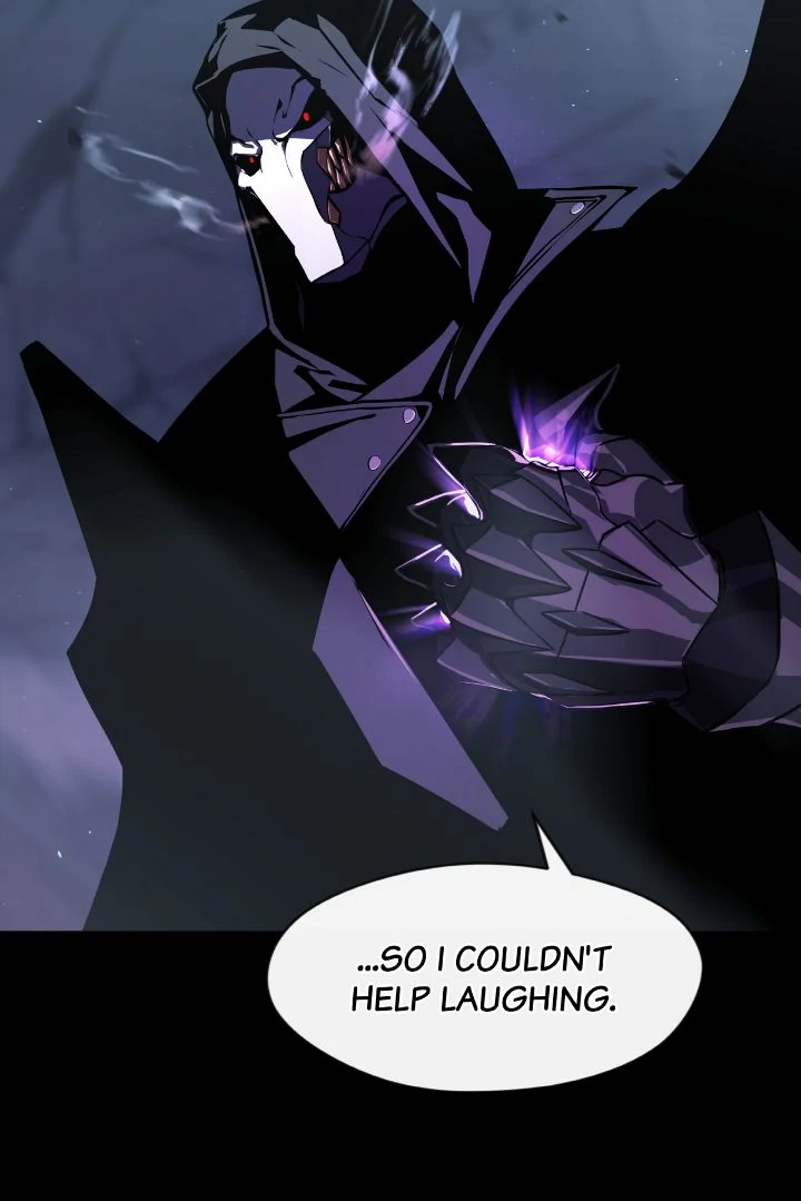 Summoners War: Cross Chapter 38 - Page 41