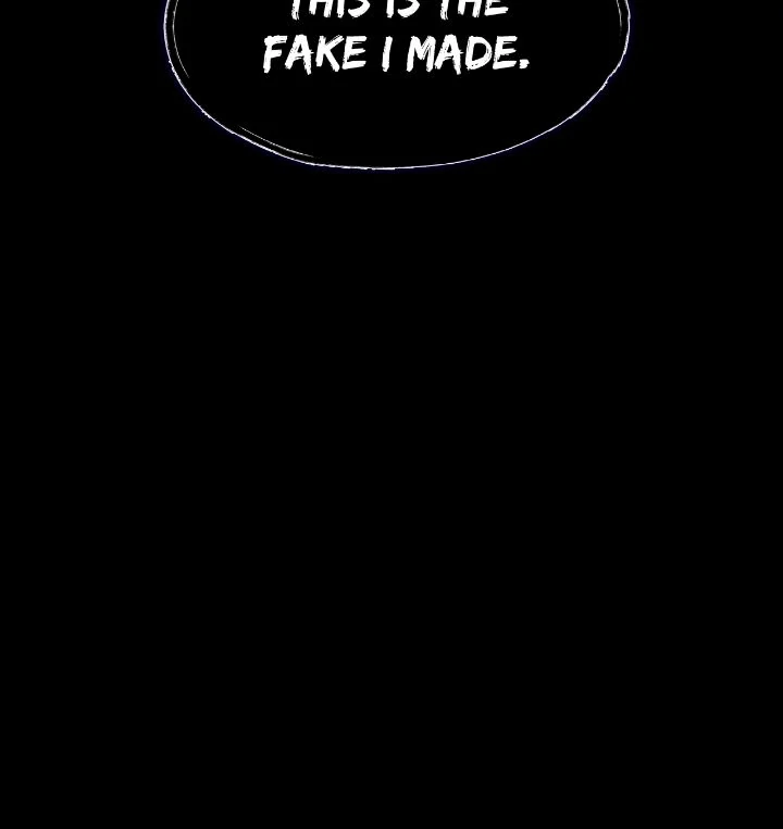 Summoners War: Cross Chapter 38 - Page 44