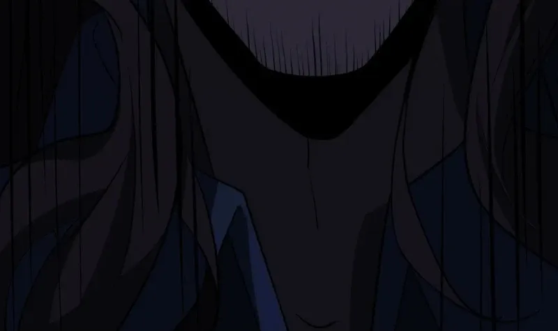 Super Evolution Chapter 117 - Page 7