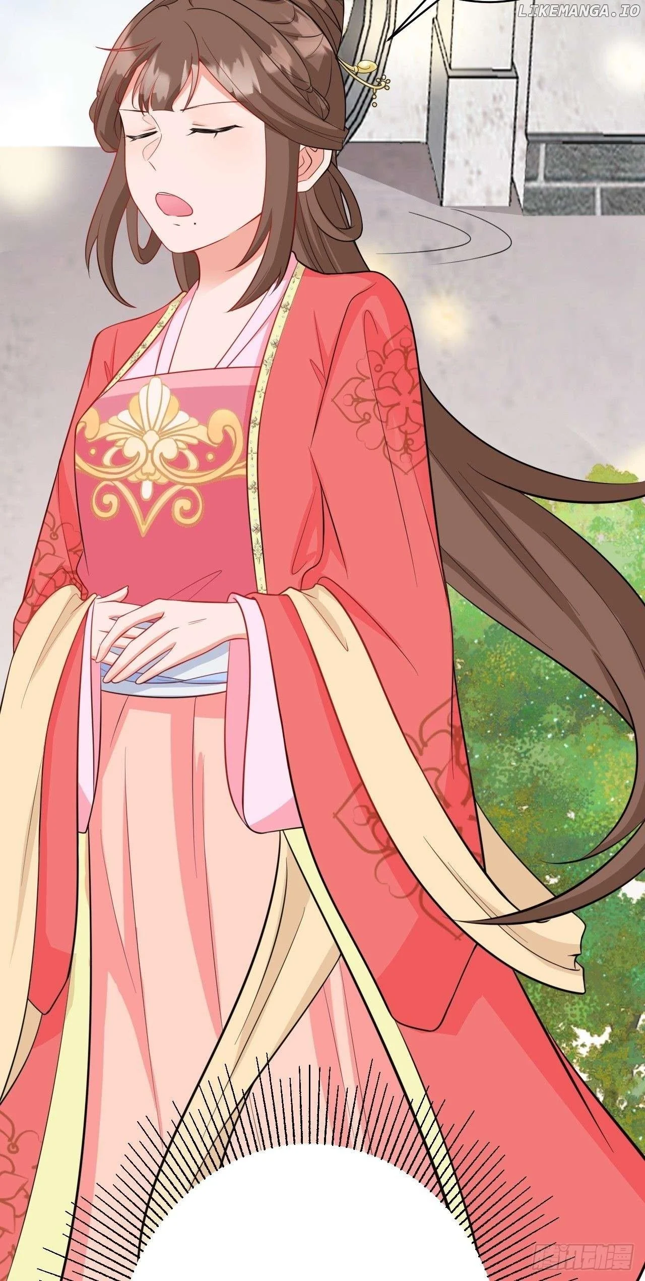 Super Green Tea System Chapter 3 - Page 62