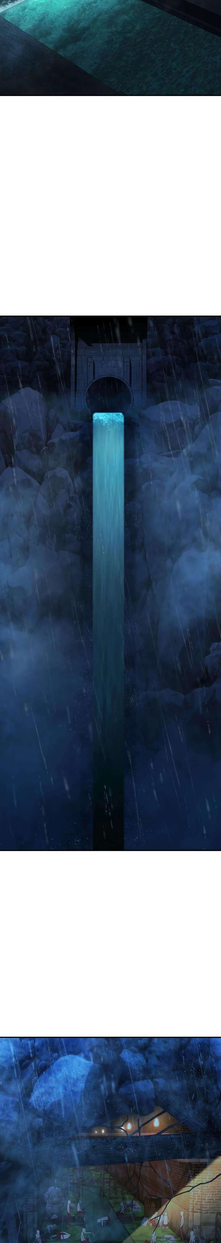 Super Hero: Black Friday Chapter 21 - Page 27