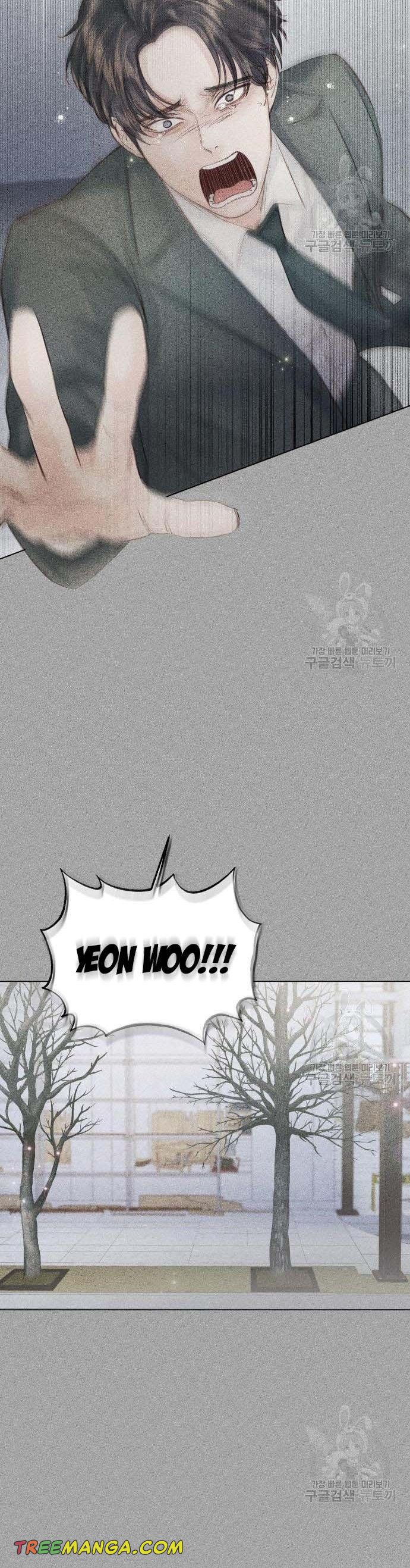 Surely a Happy Ending Chapter 105 - Page 8