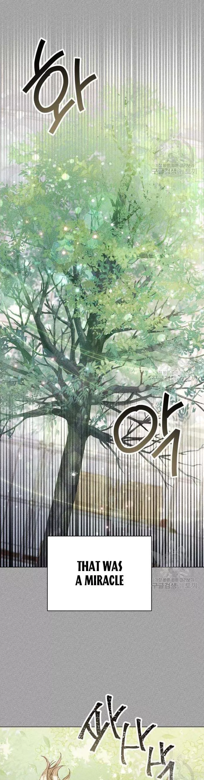 Surely a Happy Ending Chapter 105 - Page 9