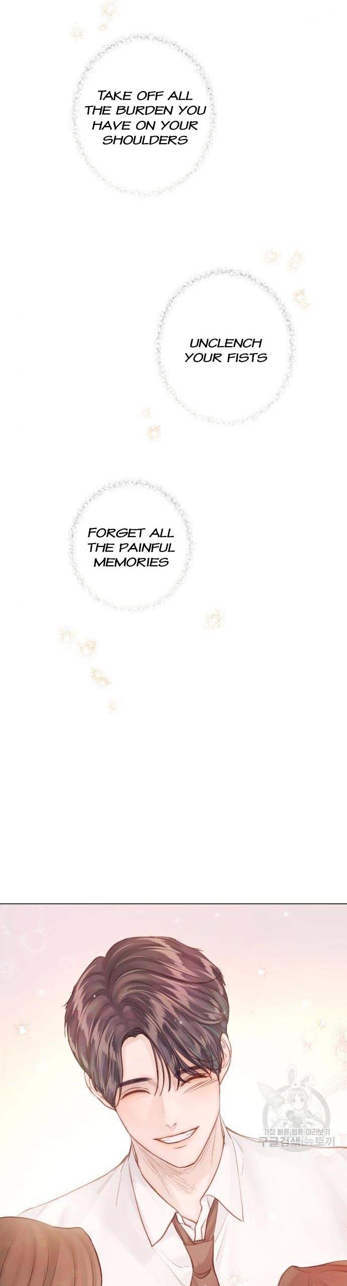 Surely a Happy Ending Chapter 107 - Page 42