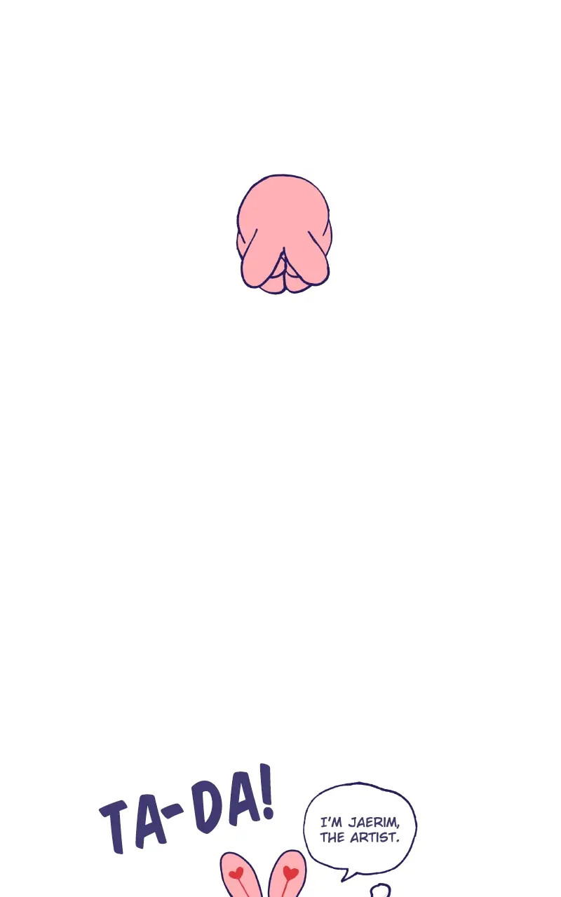 Surely a Happy Ending Chapter 113 - Page 15