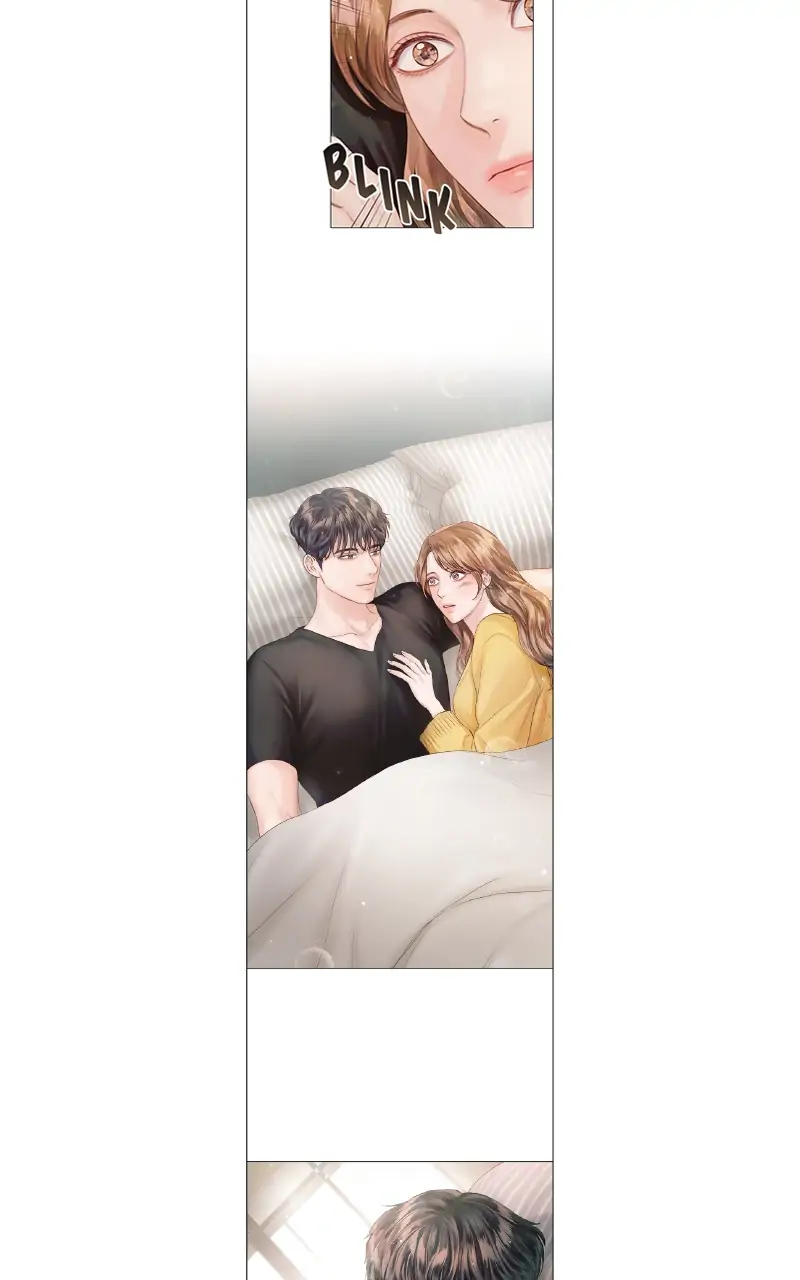 Surely a Happy Ending Chapter 113 - Page 30