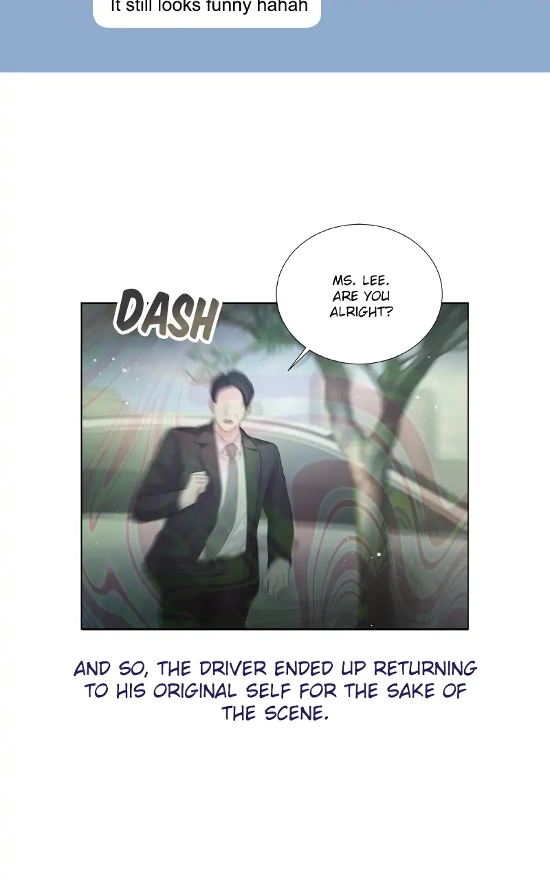 Surely a Happy Ending Chapter 113 - Page 45