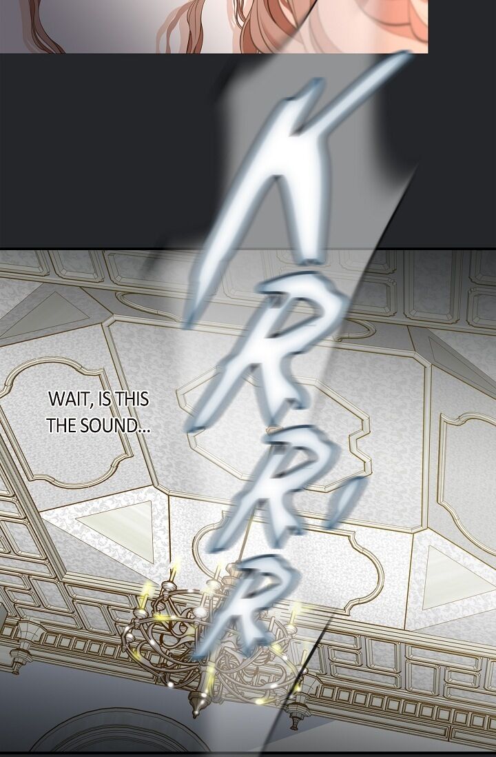 Survival Marriage Chapter 1 - Page 4