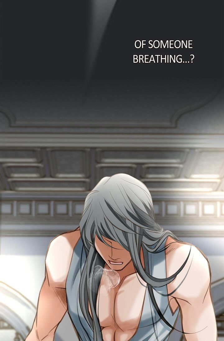 Survival Marriage Chapter 1 - Page 5