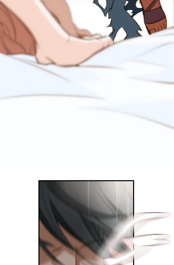 Survival Marriage Chapter 1 - Page 7