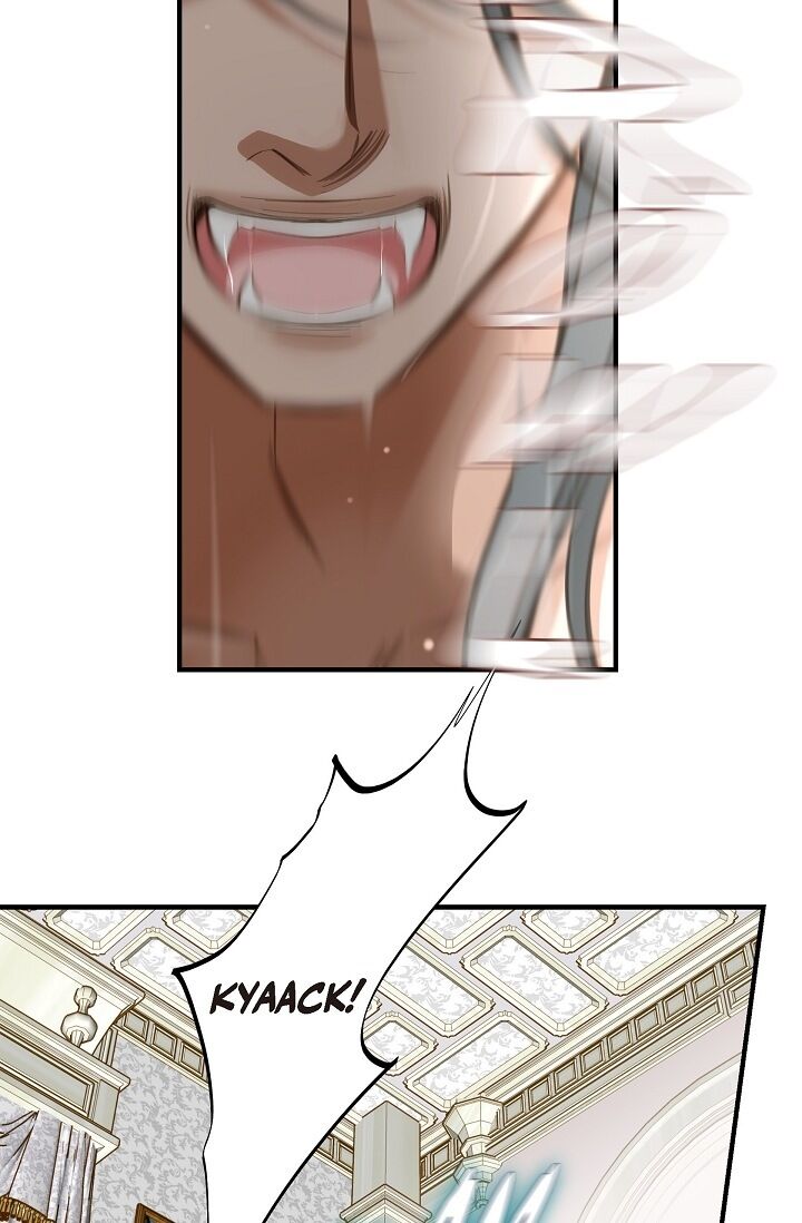 Survival Marriage Chapter 1 - Page 8