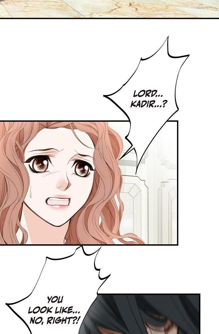 Survival Marriage Chapter 1 - Page 10