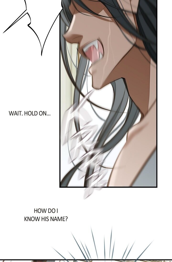 Survival Marriage Chapter 1 - Page 11