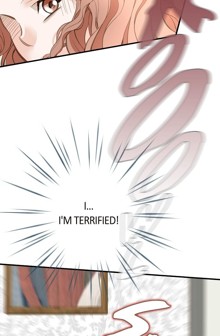 Survival Marriage Chapter 1 - Page 13