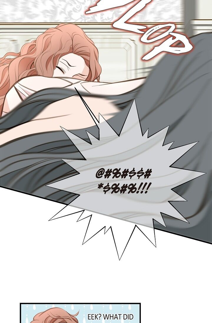 Survival Marriage Chapter 1 - Page 14