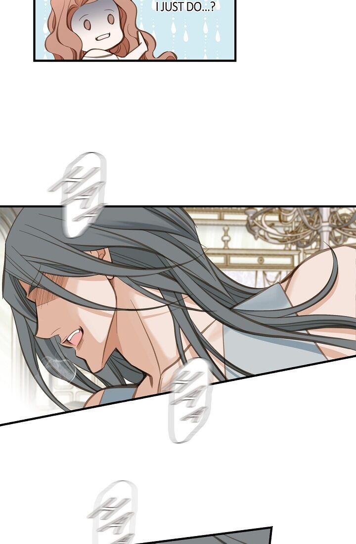 Survival Marriage Chapter 1 - Page 15