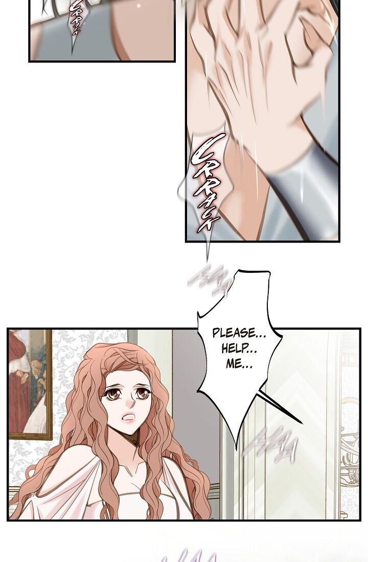 Survival Marriage Chapter 1 - Page 18