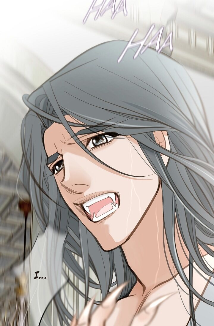 Survival Marriage Chapter 1 - Page 19