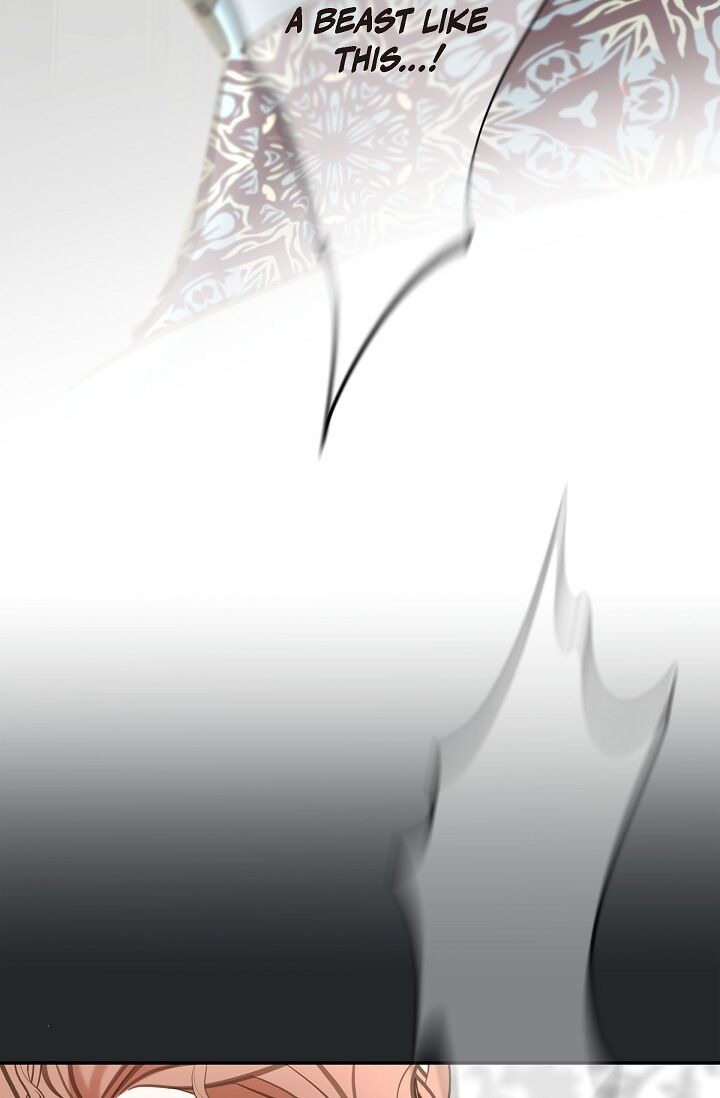 Survival Marriage Chapter 1 - Page 21