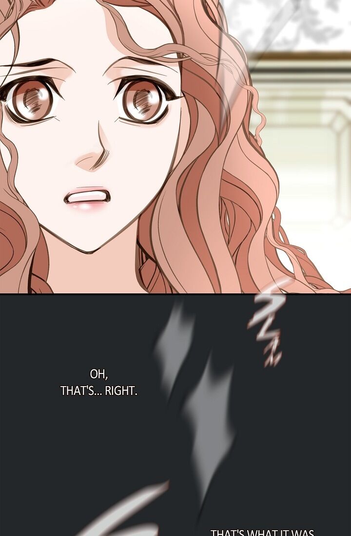 Survival Marriage Chapter 1 - Page 22