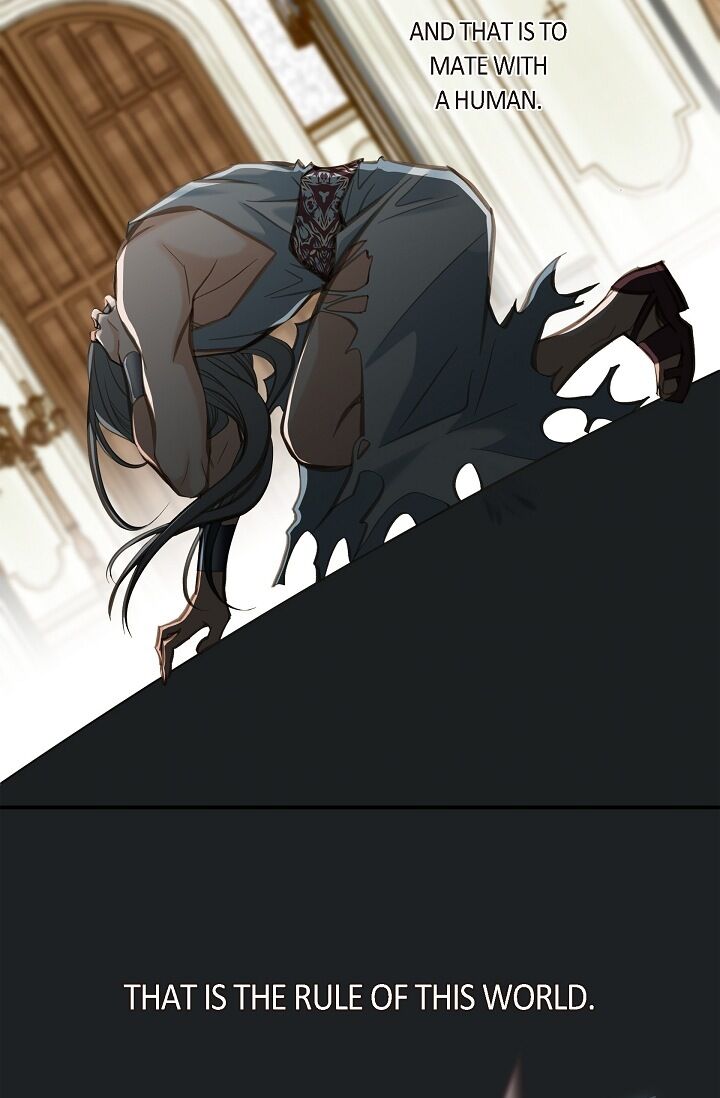 Survival Marriage Chapter 1 - Page 24