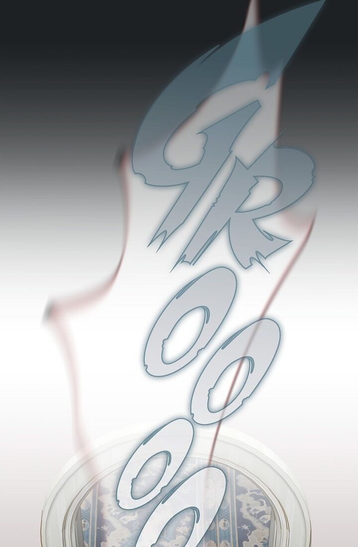 Survival Marriage Chapter 1 - Page 25