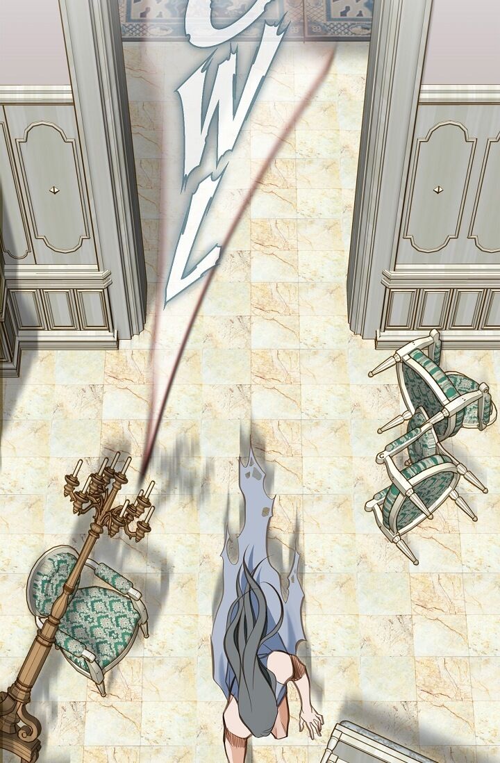 Survival Marriage Chapter 1 - Page 26