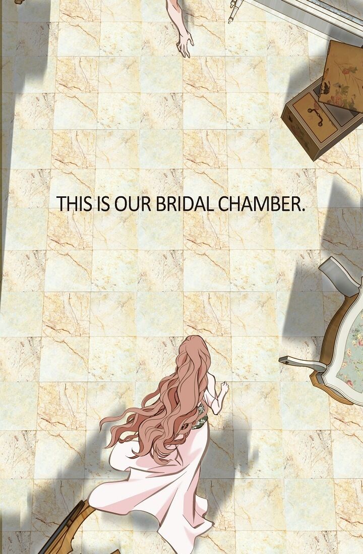 Survival Marriage Chapter 1 - Page 27