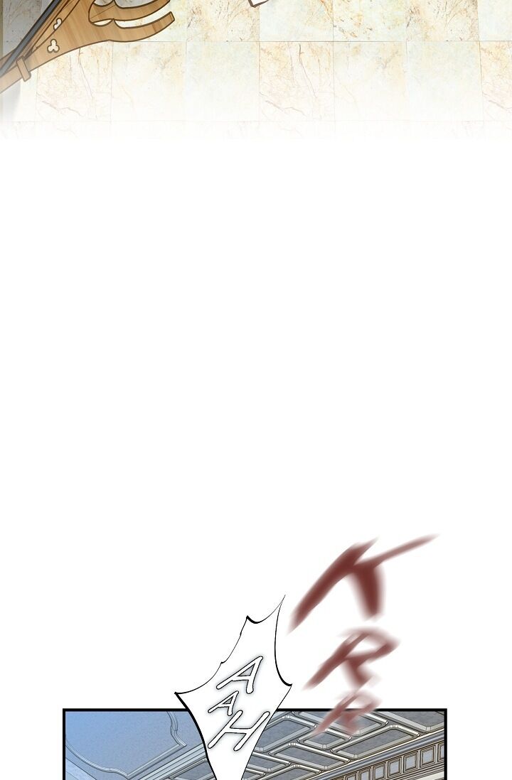 Survival Marriage Chapter 1 - Page 28