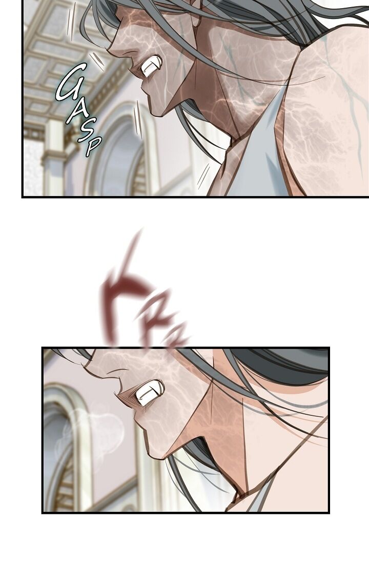 Survival Marriage Chapter 1 - Page 31