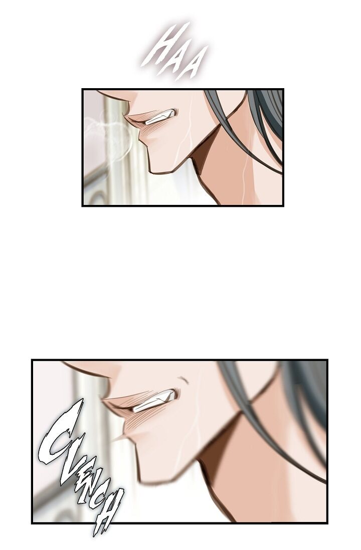 Survival Marriage Chapter 1 - Page 32