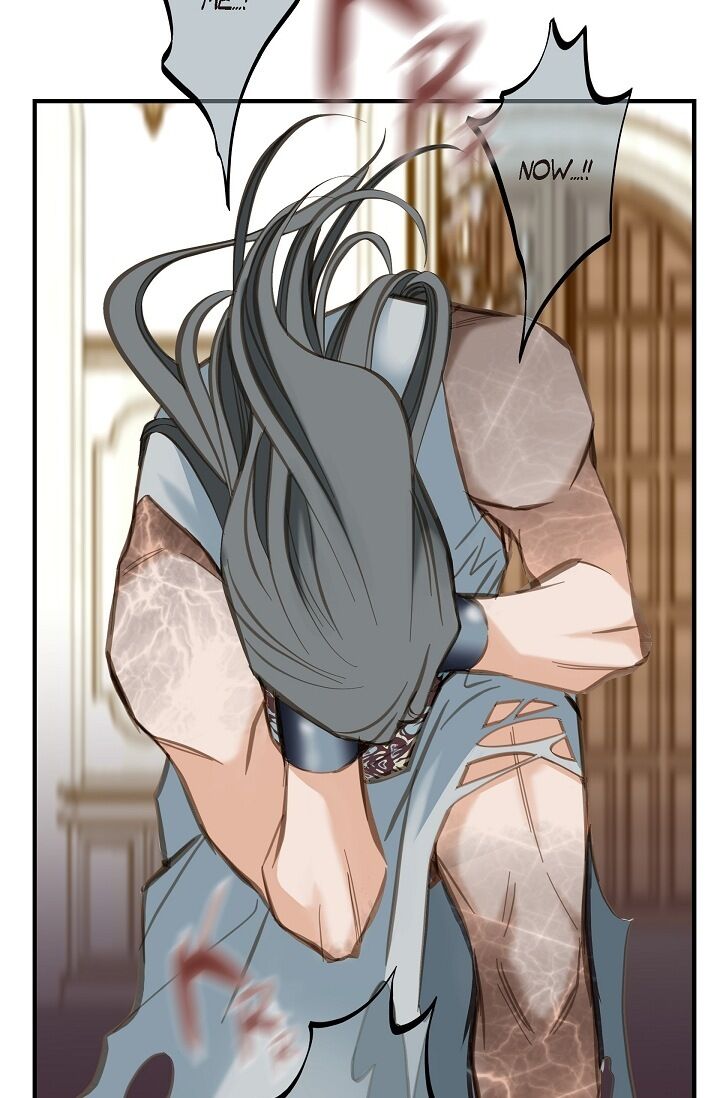 Survival Marriage Chapter 1 - Page 40