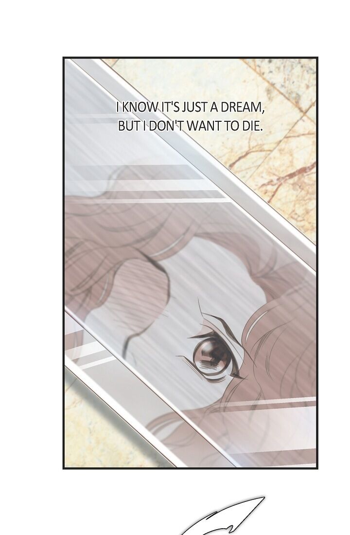 Survival Marriage Chapter 1 - Page 42