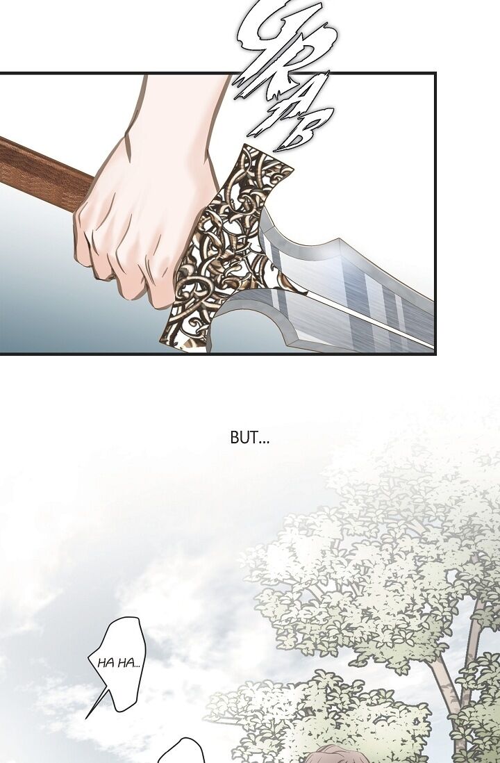 Survival Marriage Chapter 1 - Page 43