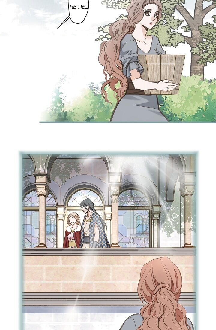 Survival Marriage Chapter 1 - Page 44