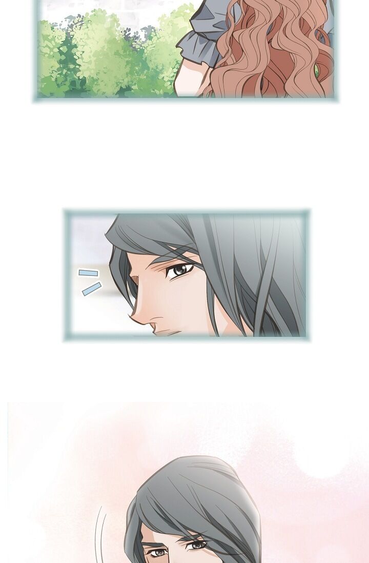 Survival Marriage Chapter 1 - Page 45