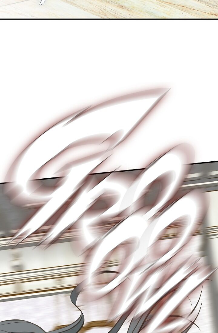 Survival Marriage Chapter 1 - Page 48